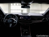  Bmw  X5 BMW  / 2023 / 5P / SUV XDRIVE 30D MSPORT AUTOM. #3