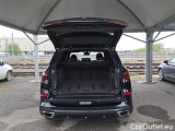 Bmw  X5 BMW  / 2023 / 5P / SUV XDRIVE 30D MSPORT AUTOM. #5