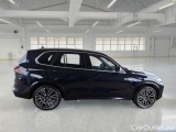  Bmw  X5 BMW  / 2023 / 5P / SUV XDRIVE 30D MSPORT AUTOM. #7