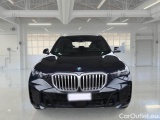  Bmw  X5 BMW  / 2023 / 5P / SUV XDRIVE 30D MSPORT AUTOM. #6