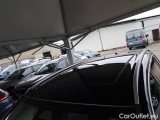  Bmw  X5 BMW  / 2023 / 5P / SUV XDRIVE 30D MSPORT AUTOM. #9