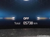  Bmw  X5 BMW  / 2023 / 5P / SUV XDRIVE 30D MSPORT AUTOM. #4