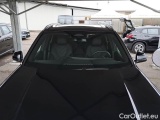  Bmw  X5 BMW  / 2023 / 5P / SUV XDRIVE 30D MSPORT AUTOM. #10