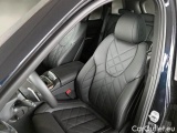  Bmw  X5 BMW  / 2023 / 5P / SUV XDRIVE 30D MSPORT AUTOM. #11