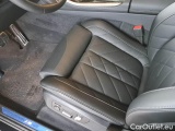  Bmw  X5 BMW  / 2023 / 5P / SUV XDRIVE 30D MSPORT AUTOM. #12