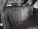  Bmw  X5 BMW  / 2023 / 5P / SUV XDRIVE 30D MSPORT AUTOM. #15