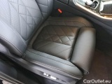  Bmw  X5 BMW  / 2023 / 5P / SUV XDRIVE 30D MSPORT AUTOM. #14