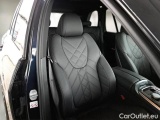  Bmw  X5 BMW  / 2023 / 5P / SUV XDRIVE 30D MSPORT AUTOM. #13