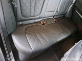  Bmw  X5 BMW  / 2023 / 5P / SUV XDRIVE 30D MSPORT AUTOM. #16