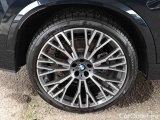  Bmw  X5 BMW  / 2023 / 5P / SUV XDRIVE 30D MSPORT AUTOM. #18