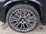  Bmw  X5 BMW  / 2023 / 5P / SUV XDRIVE 30D MSPORT AUTOM. #19