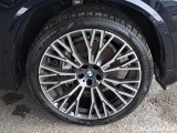  Bmw  X5 BMW  / 2023 / 5P / SUV XDRIVE 30D MSPORT AUTOM. #17