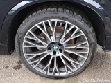  Bmw  X5 BMW  / 2023 / 5P / SUV XDRIVE 30D MSPORT AUTOM. #20