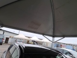  Bmw  X5 BMW  / 2023 / 5P / SUV XDRIVE 30D MSPORT AUTOM. #23