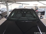  Bmw  X5 BMW  / 2023 / 5P / SUV XDRIVE 30D MSPORT AUTOM. #26