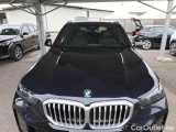  Bmw  X5 BMW  / 2023 / 5P / SUV XDRIVE 30D MSPORT AUTOM. #28