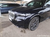  Bmw  X5 BMW  / 2023 / 5P / SUV XDRIVE 30D MSPORT AUTOM. #30