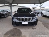  Bmw  X5 BMW  / 2023 / 5P / SUV XDRIVE 30D MSPORT AUTOM. #33