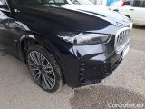  Bmw  X5 BMW  / 2023 / 5P / SUV XDRIVE 30D MSPORT AUTOM. #36