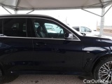  Bmw  X5 BMW  / 2023 / 5P / SUV XDRIVE 30D MSPORT AUTOM. #38