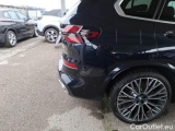  Bmw  X5 BMW  / 2023 / 5P / SUV XDRIVE 30D MSPORT AUTOM. #40