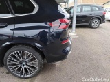  Bmw  X5 BMW  / 2023 / 5P / SUV XDRIVE 30D MSPORT AUTOM. #45