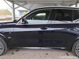  Bmw  X5 BMW  / 2023 / 5P / SUV XDRIVE 30D MSPORT AUTOM. #47
