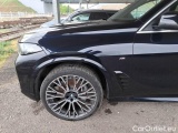  Bmw  X5 BMW  / 2023 / 5P / SUV XDRIVE 30D MSPORT AUTOM. #49