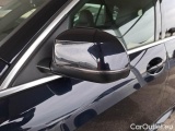  Bmw  X5 BMW  / 2023 / 5P / SUV XDRIVE 30D MSPORT AUTOM. #52