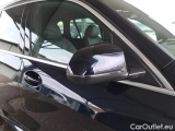  Bmw  X5 BMW  / 2023 / 5P / SUV XDRIVE 30D MSPORT AUTOM. #54