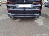  Bmw  X5 BMW  / 2023 / 5P / SUV XDRIVE 30D MSPORT AUTOM. #42