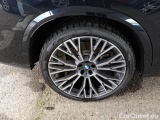  Bmw  X5 BMW  / 2023 / 5P / SUV XDRIVE 30D MSPORT AUTOM. #58
