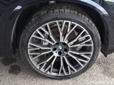  Bmw  X5 BMW  / 2023 / 5P / SUV XDRIVE 30D MSPORT AUTOM. #56