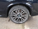  Bmw  X5 BMW  / 2023 / 5P / SUV XDRIVE 30D MSPORT AUTOM. #60
