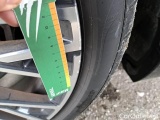  Bmw  X5 BMW  / 2023 / 5P / SUV XDRIVE 30D MSPORT AUTOM. #63