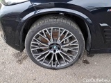  Bmw  X5 BMW  / 2023 / 5P / SUV XDRIVE 30D MSPORT AUTOM. #62