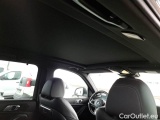  Bmw  X5 BMW  / 2023 / 5P / SUV XDRIVE 30D MSPORT AUTOM. #64