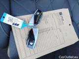  Bmw  X5 BMW  / 2023 / 5P / SUV XDRIVE 30D MSPORT AUTOM. #66