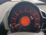  Citroen  C1 CITROEN  / 2014 / 5P / BERLINA 1.0 VTI72 SeS FEEL NEOPATENTATI #4
