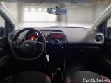  Citroen  C1 CITROEN  / 2014 / 5P / BERLINA 1.0 VTI72 SeS FEEL NEOPATENTATI #3