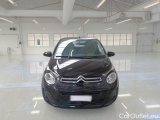  Citroen  C1 CITROEN  / 2014 / 5P / BERLINA 1.0 VTI72 SeS FEEL NEOPATENTATI #6