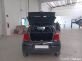 Citroen  C1 CITROEN  / 2014 / 5P / BERLINA 1.0 VTI72 SeS FEEL NEOPATENTATI #5