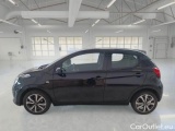  Citroen  C1 CITROEN  / 2014 / 5P / BERLINA 1.0 VTI72 SeS FEEL NEOPATENTATI #8