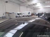  Citroen  C1 CITROEN  / 2014 / 5P / BERLINA 1.0 VTI72 SeS FEEL NEOPATENTATI #9
