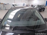  Citroen  C1 CITROEN  / 2014 / 5P / BERLINA 1.0 VTI72 SeS FEEL NEOPATENTATI #10