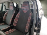  Citroen  C1 CITROEN  / 2014 / 5P / BERLINA 1.0 VTI72 SeS FEEL NEOPATENTATI #11