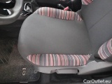  Citroen  C1 CITROEN  / 2014 / 5P / BERLINA 1.0 VTI72 SeS FEEL NEOPATENTATI #12