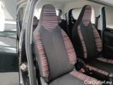  Citroen  C1 CITROEN  / 2014 / 5P / BERLINA 1.0 VTI72 SeS FEEL NEOPATENTATI #13