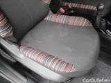  Citroen  C1 CITROEN  / 2014 / 5P / BERLINA 1.0 VTI72 SeS FEEL NEOPATENTATI #14