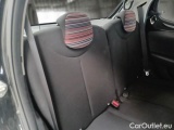  Citroen  C1 CITROEN  / 2014 / 5P / BERLINA 1.0 VTI72 SeS FEEL NEOPATENTATI #15